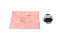 Сайлентблок рычага (переднего/снизу/сзади) Fiat Stilo 01-10