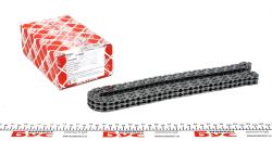Ланцюг ГРМ Ford Transit 2.0DI/2.4DI (75PS/90PS) 00- (17mm)