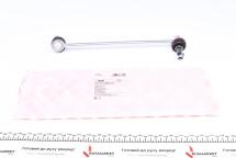 Тяга стабилизатора (переднего) (L) MB C-class (W204)/E-class (C207) 07- (L=306,65mm)