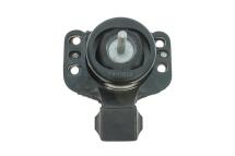 Подушка двигуна (R) Renault Master/Opel Movano 2.2/2.5dTi