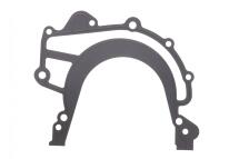 Прокладка насоса масляного VW T4/LT/Crafter 2.5TDI