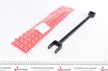 Рычаг подвески (задний/спереди) Renault Duster 4x4 10- (поперечный) Рычаг подвески (задний/спереди) Renault Duster 4x4 10- (поперечный)