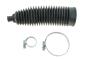 Пыльник рулевой рейки Ford Focus/Kuga I/Volvo C30/S40 II/V50/C70 II 1.4-2.4D 03-, фото 5 - интернет-магазин Auto-Mechanic