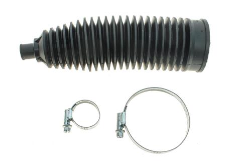 Пыльник рулевой рейки Ford Focus/Kuga I/Volvo C30/S40 II/V50/C70 II 1.4-2.4D 03- Пыльник рулевой рейки Ford Focus/Kuga I/Volvo C30/S40 II/V50/C70 II 1.4-2.4D 03-