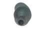 Пыльник рулевой рейки Ford Focus/Kuga I/Volvo C30/S40 II/V50/C70 II 1.4-2.4D 03-, фото 6 - интернет-магазин Auto-Mechanic