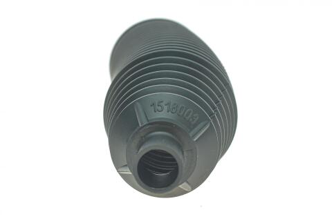 Пыльник рулевой рейки Ford Focus/Kuga I/Volvo C30/S40 II/V50/C70 II 1.4-2.4D 03- Пыльник рулевой рейки Ford Focus/Kuga I/Volvo C30/S40 II/V50/C70 II 1.4-2.4D 03-