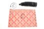 Пыльник рулевой рейки Ford Focus/Kuga I/Volvo C30/S40 II/V50/C70 II 1.4-2.4D 03-, фото 7 - интернет-магазин Auto-Mechanic