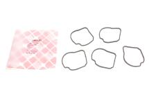 Прокладка термостата MB Sprinter/Vito CDI 00-