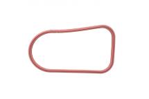 Прокладка колектора впускного MB Sprinter 00-06/Vito -03 2.2CDI OM611