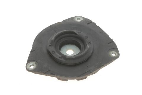 Подушка амортизатора (переднего) Renault Megane/Scenic 08-