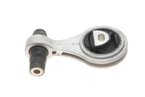 Подушка двигуна (задня) Fiat Doblo 1.2/1.9D/1.9JTD 01- Подушка двигуна (задня) Fiat Doblo 1.2/1.9D/1.9JTD 01-
