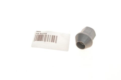 Гайка колесная Ford Connect 02- (M12x1.5)