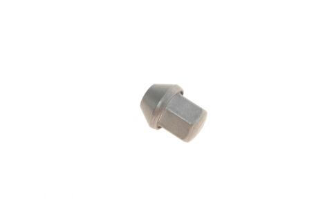 Гайка колесная Ford Connect 02- (M12x1.5)