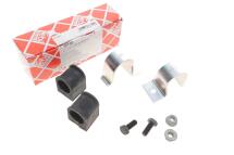 Ремкомплект стабілізатора (переднього) MB Sprinter/VW LT 96-06 (d=25mm) (2 кронш.+2 втулки)