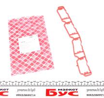 Прокладка колектора впускного VW T5/T6 2.0 TSI 11- Прокладка колектора впускного VW T5/T6 2.0 TSI 11-