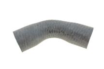 Патрубок радіатора (верхній) MB Sprinter M111 96-06