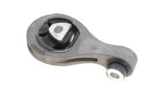 Подушка двигуна (задня) Fiat Doblo 1.6-2.0D Multijet 10- Подушка двигуна (задня) Fiat Doblo 1.6-2.0D Multijet 10-