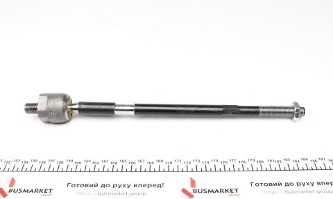 Тяга рулевая VW Caddy II 1.4-1.9 95-04 (L=322mm)