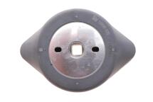 Патрубок фільтра повітряного Fiat Doblo 1.4 05- Патрубок фільтра повітряного Fiat Doblo 1.4 05-