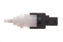 Датчик педалі гальма Fiat Ducato 2.0/2.3/2.8 JTD 02-