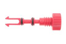 Пробка радіатора зливна MB Sprinter 95-06/Vito 96-03 Пробка радіатора зливна MB Sprinter 95-06/Vito 96-03