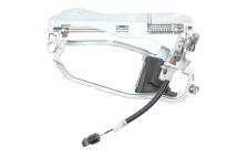 Рама ручки дверей (передніх) (R) BMW X5 (E53) 00-06 Рама ручки дверей (передніх) (R) BMW X5 (E53) 00-06