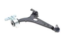 Важіль підвіски (передній) (R) Fiat Scudo/Citroen Jumpy 07- Важіль підвіски (передній) (R) Fiat Scudo/Citroen Jumpy 07-