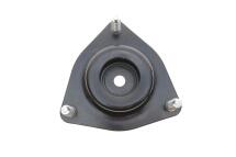 Подушка амортизатора (переднего) Citroen C4/Peugeot 4007/4008 1.6/1.8 HDi 07- Подушка амортизатора (переднего) Citroen C4/Peugeot 4007/4008 1.6/1.8 HDi 07-