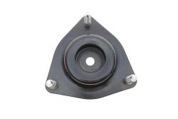 Подушка амортизатора (переднего) Citroen C4/Peugeot 4007/4008 1.6/1.8 HDi 07- Подушка амортизатора (переднего) Citroen C4/Peugeot 4007/4008 1.6/1.8 HDi 07-