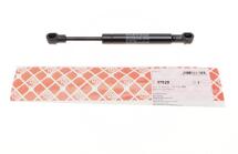 Амортизатор ручника VW Touareg/Audi Q7