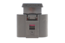 Роз'єм (фішка) електричний VW Caddy 95-15