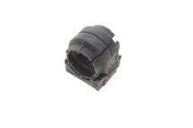 Втулка стабілізатора (переднього) Opel Astra H/J/ Insignia A 08- (d=25mm)