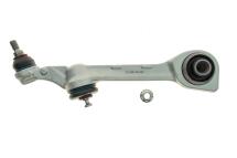 Важіль підвіски (передній/знизу) (L) MB S-class (W221) 05-13 Важіль підвіски (передній/знизу) (L) MB S-class (W221) 05-13