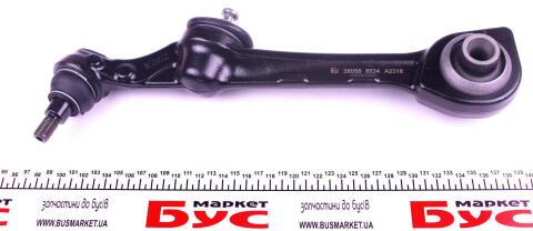 Рычаг подвески (передний/снизу) (R) MB S-class (W221) 05-13