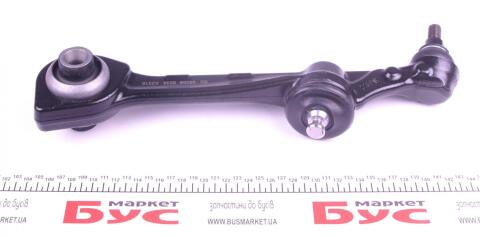 Рычаг подвески (передний/снизу) (R) MB S-class (W221) 05-13