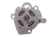 Помпа води VW T5/Caddy 1.9TDI/2.0SDI 03-