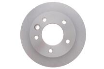 Диск гальмівний (передній) Dodge Sprinter 96-06 (285x21.7)