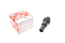 Термостат Audi A6/A8/VW Golf V/Passat 3.0TDI-4.2TDI/2.0 FSI 03- (80˚C) Термостат Audi A6/A8/VW Golf V/Passat 3.0TDI-4.2TDI/2.0 FSI 03- (80˚C)