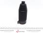 Пильник рейки рульової Citroen C5/Peugeot 607 00-11 (21x57x170mm), фото 4 - интернет-магазин Auto-Mechanic