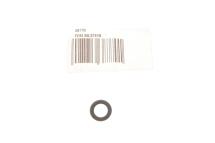 Прокладка уплотняющей трубки топливной MB Sprinter CDI Прокладка уплотняющей трубки топливной MB Sprinter CDI