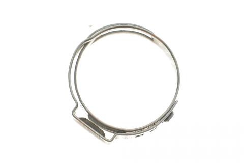 Хомут зажимной для пыльника ШРКП Ø19,4-22,6x7 мм
