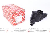 Сепаратор (мастиловіддільник) VW Caddy II/Golf -14 Сепаратор (мастиловіддільник) VW Caddy II/Golf -14