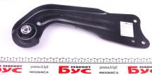 Важіль підвіски (задній) (L) Skoda Octavia II/VW Golf V/VI 03-12 Важіль підвіски (задній) (L) Skoda Octavia II/VW Golf V/VI 03-12