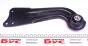 Важіль підвіски (задній) (L) Skoda Octavia II/VW Golf V/VI 03-12, фото 2 - інтерент-магазин Auto-Mechanic