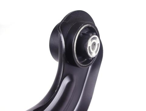 Важіль підвіски (задній) (L) Skoda Octavia II/VW Golf V/VI 03-12