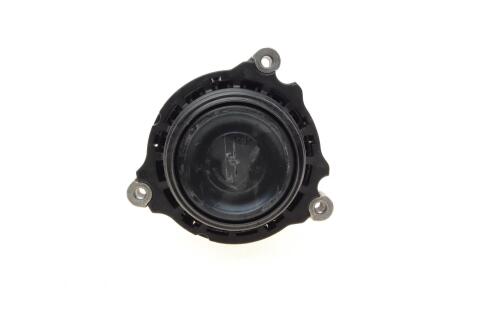 Подушка двигуна (L) BMW 1 (F20)/3 (F30) 1.5-2.0D 11- (N47)