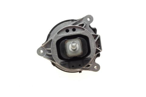 Подушка двигуна (L) BMW 1 (F20)/3 (F30) 1.5-2.0D 11- (N47)