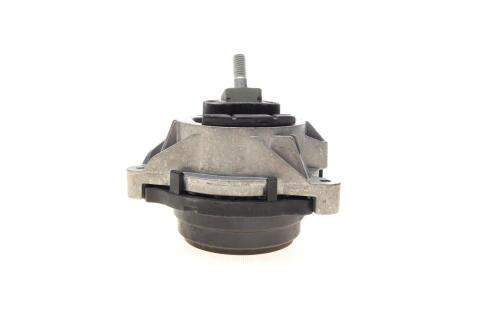 Подушка двигуна (L) BMW 1 (F20)/3 (F30) 1.5-2.0D 11- (N47)