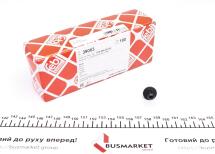 Заклепка распорная MB Vito (W639) 03-14 Заклепка распорная MB Vito (W639) 03-14