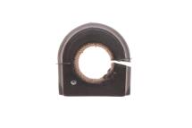 Втулка стабілізатора (заднього) Mini Clubman/Countryman 09-16 (d=16mm)